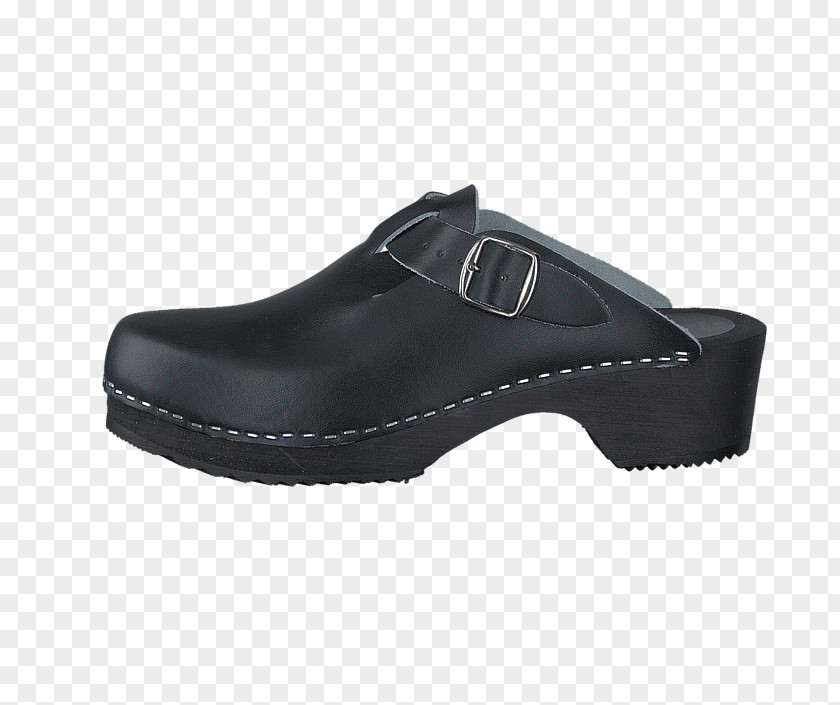 Sandal Slipper Clog Shoe Mule Crocs PNG