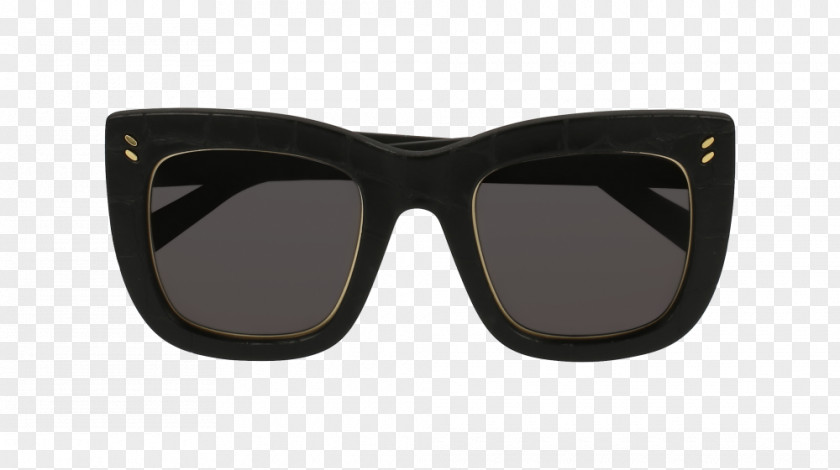 Stella Mccartney Goggles Sunglasses Maui Jim Fashion PNG