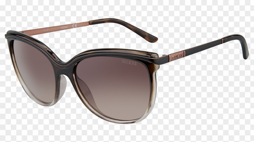 Sunglasses Burberry BE3080 Carrera Ray-Ban PNG
