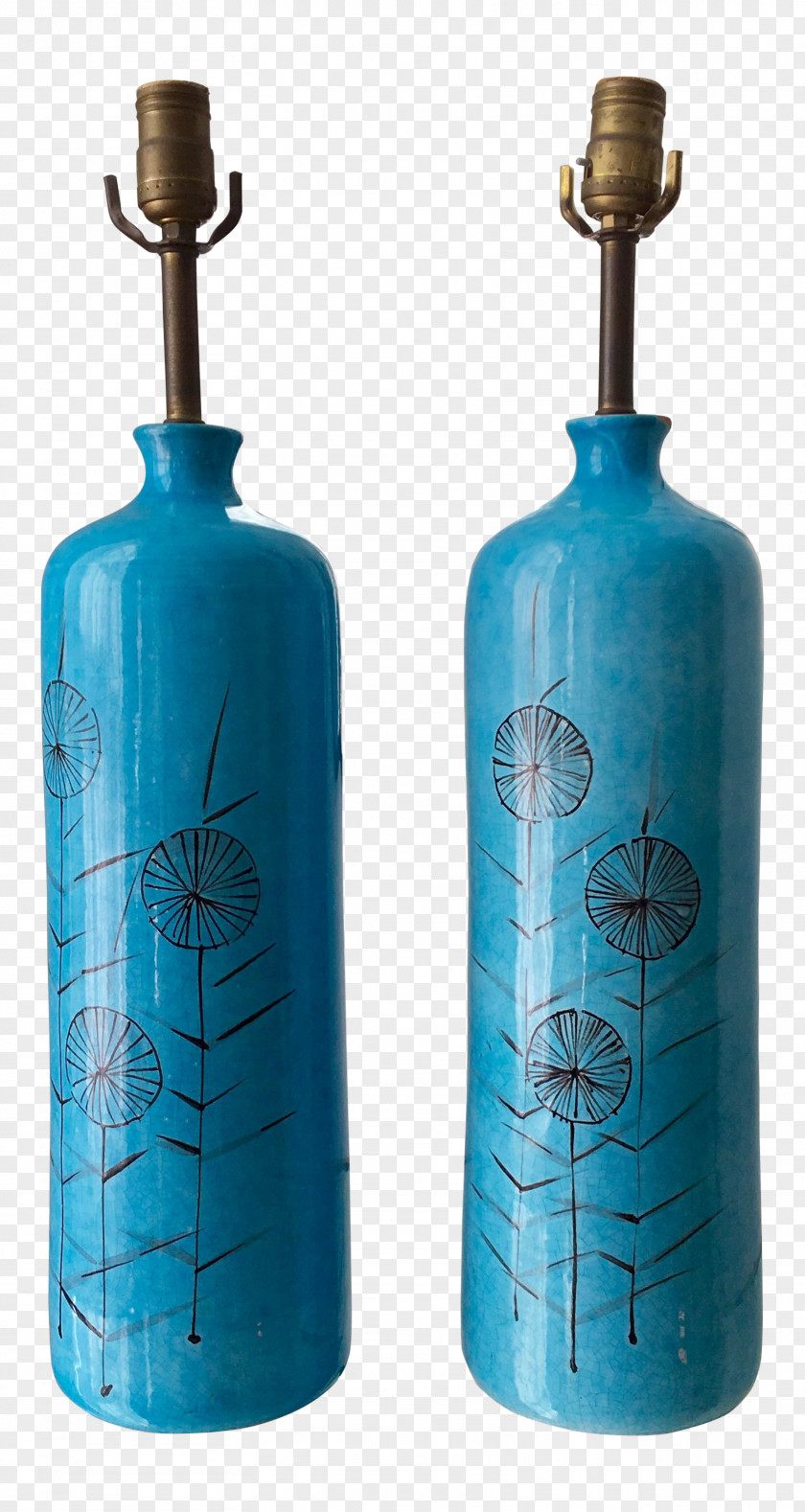 Wine Glass Bottle Liqueur Cylinder PNG