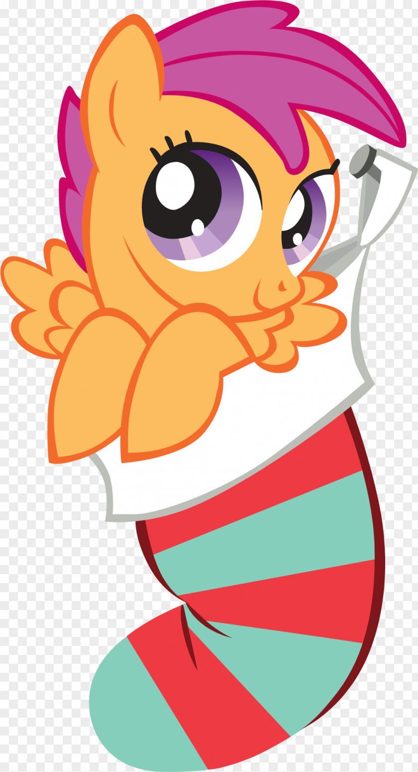 Adorable. Pony Pinkie Pie Scootaloo Derpy Hooves Twilight Sparkle PNG