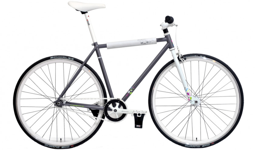 Bicycle Fixed-gear Single-speed Boca Bike Shop Cycling PNG