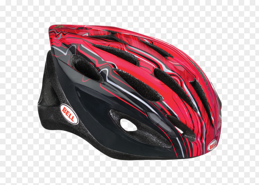 Bicycle Glove Helmets Motorcycle Ski & Snowboard PNG