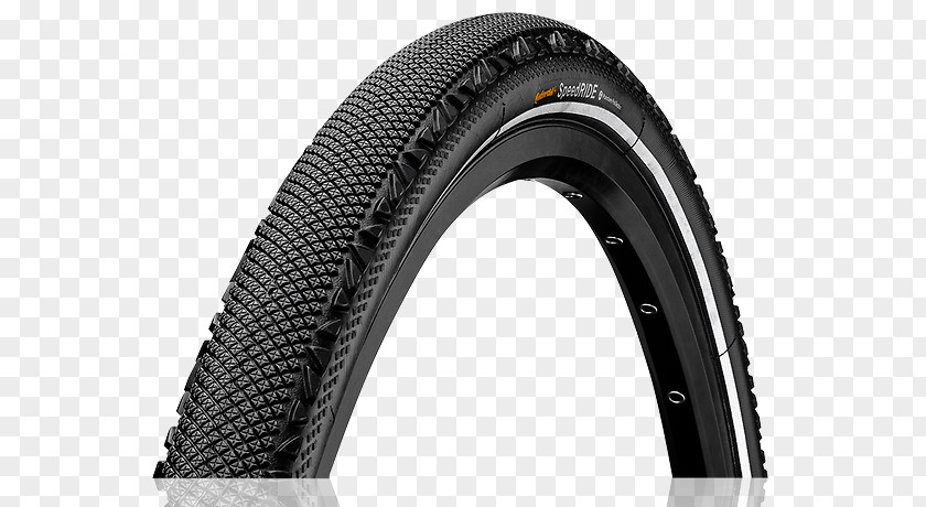 Bicycle Tires Continental AG Tread PNG