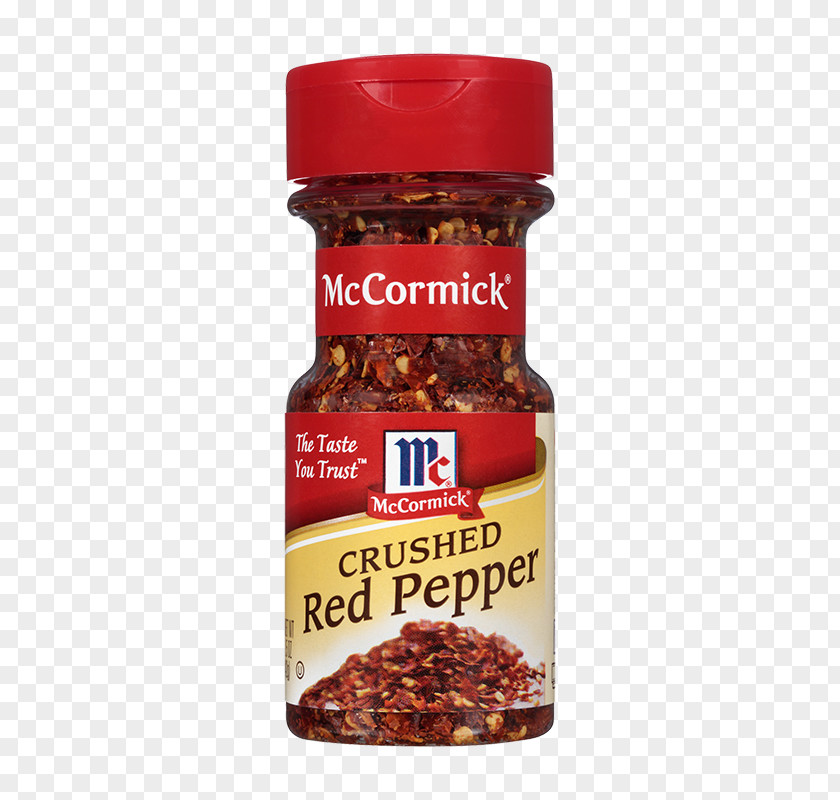 Black Pepper Chinese Cuisine Crushed Red Chili Capsicum PNG