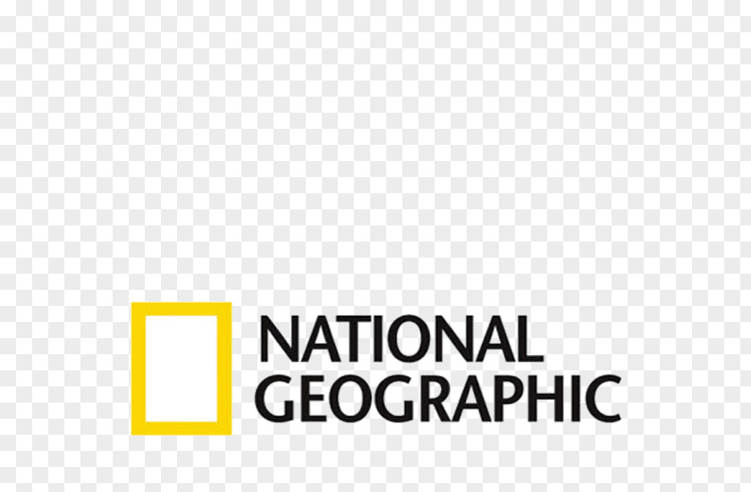 Brand Loyalty National Geographic Society Film Nature Television Documentary PNG