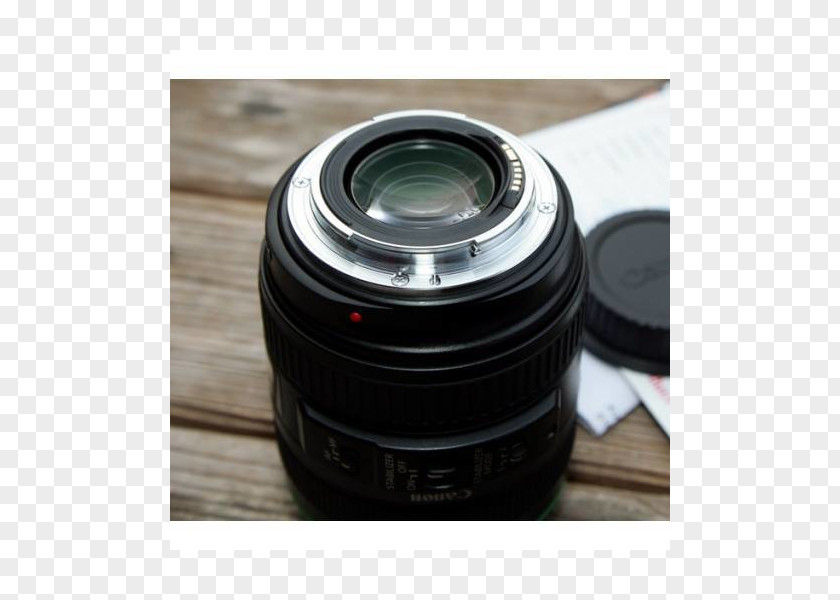 Canon EOS 20D Camera Lens Teleconverter Mirrorless Interchangeable-lens PNG