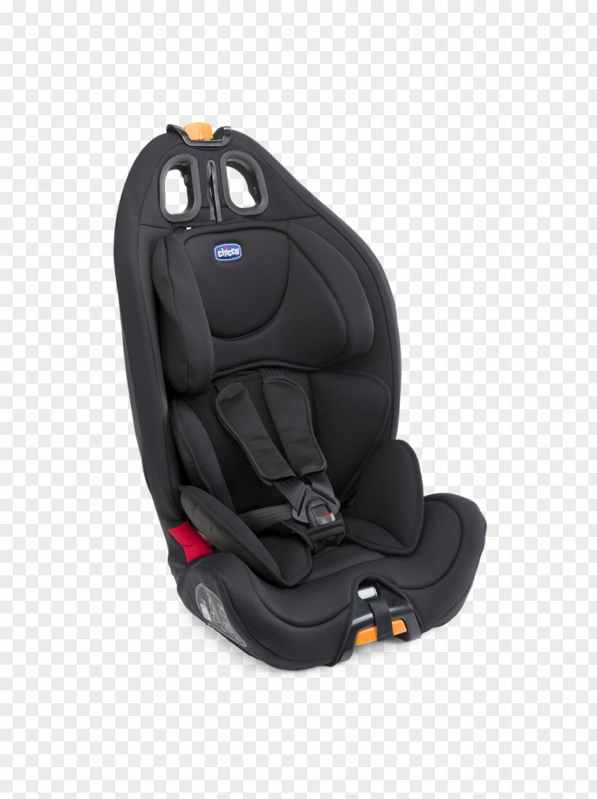 Car Baby & Toddler Seats Volkswagen Up Chicco Gro-up 123 PNG