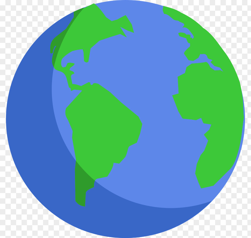 Computer Earth Cliparts Free Content Download Clip Art PNG