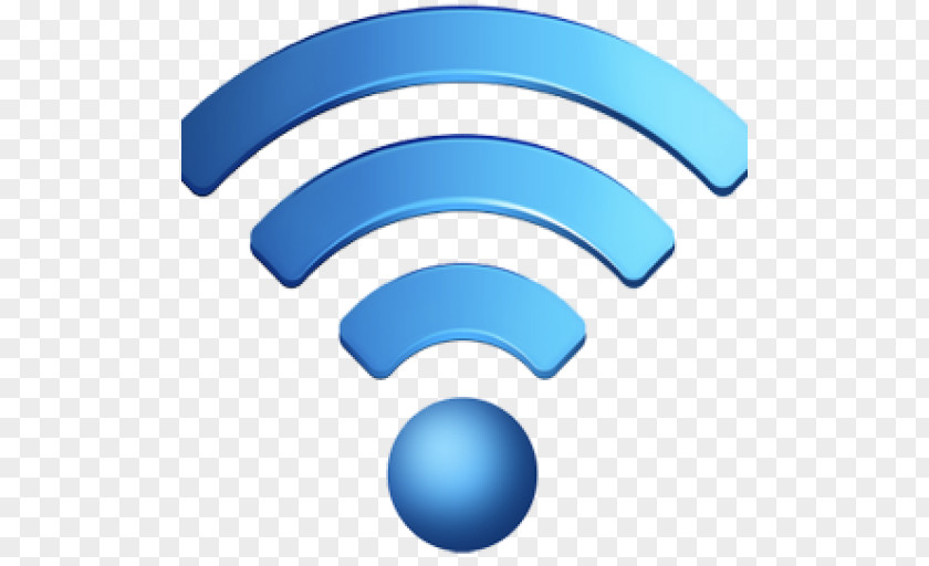 Computer Wi-Fi Internet Access Network PNG