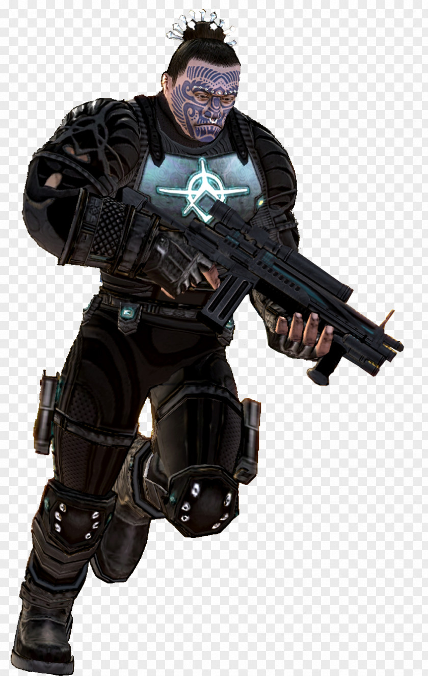 Crackdown 3 Xbox 360 2 Perfect Dark PNG