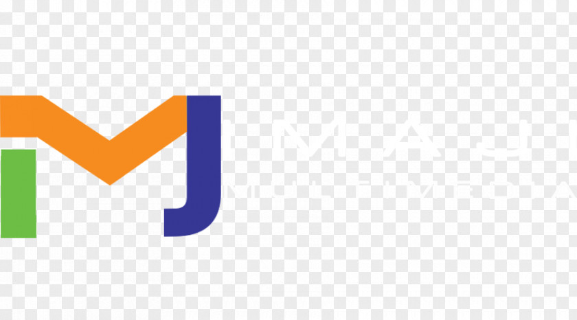 Design Logo Advertising Graphic PNG