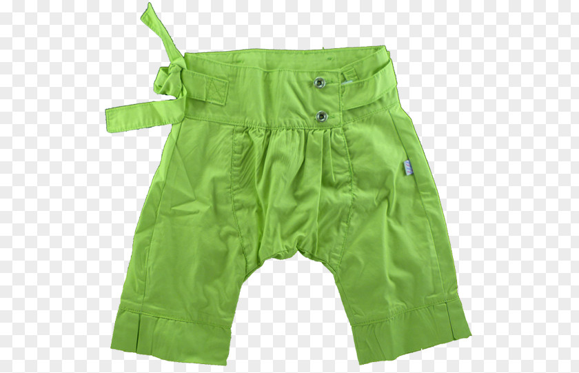 Dhoti Trunks Shorts Pants PNG