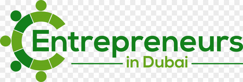 Dubai Ministry Of Skill Development And Entrepreneurship India Business PNG