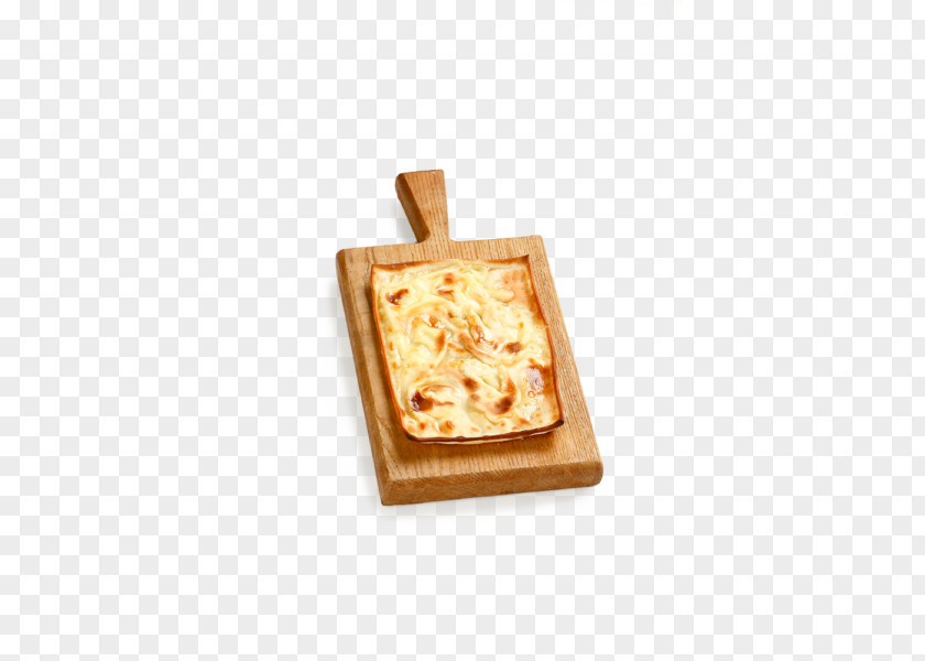 Focaccia Panificio Pasticceria Tossini Cheese Recco Puff Pastry PNG