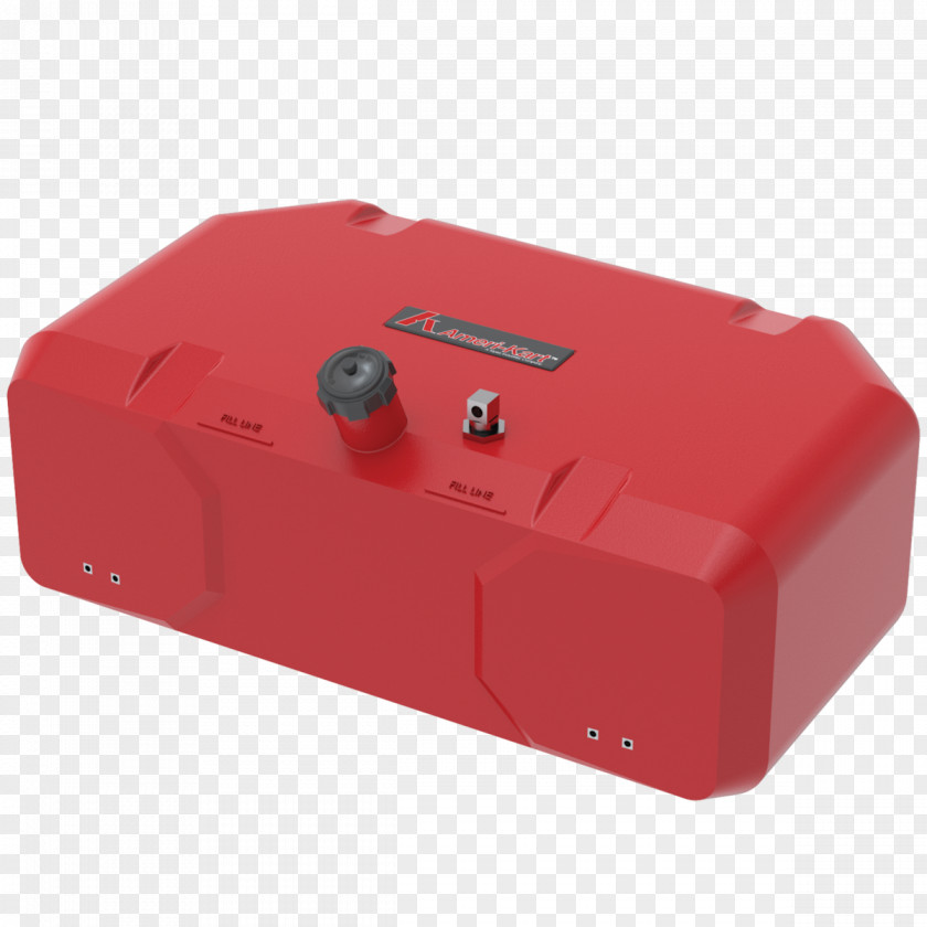 Gas Tank Fuel Storage Line Jerrycan PNG
