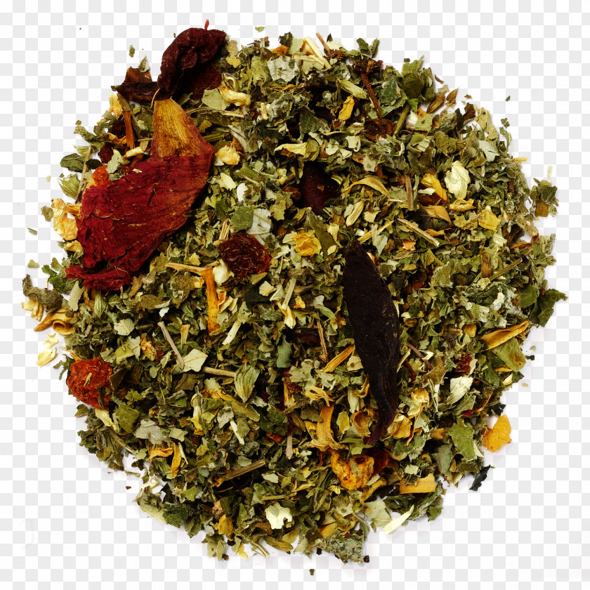 Genmaicha Nilgiri Tea Earl Grey Mixture Superfood Plant PNG