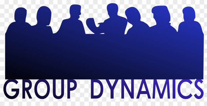 Group Dynamics Social Team Building Teamwork PNG
