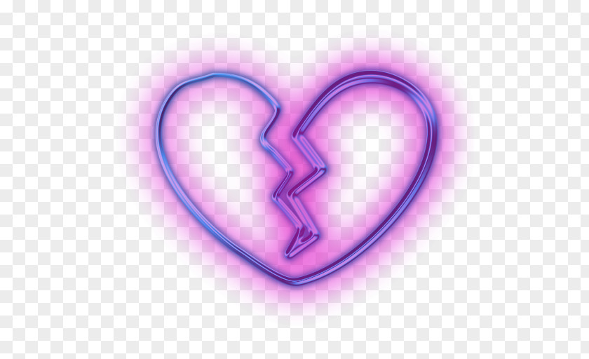 Heart Broken Love Clip Art PNG