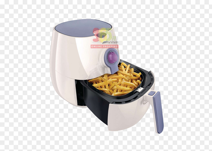 Kitchen Air Fryer Philips Amazon.com Frying PNG