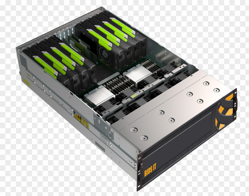 Nvidia Power Converters Graphics Cards & Video Adapters Quadro Computer PNG