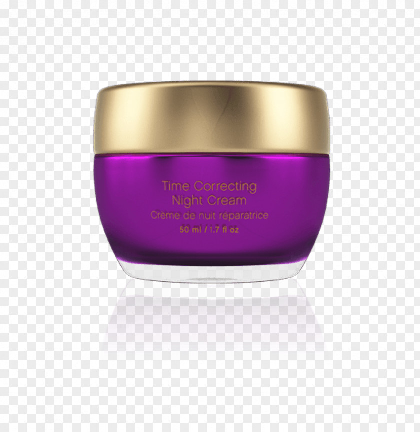 Pearls Before Swine Skin Care Cosmetics Facial Face PNG