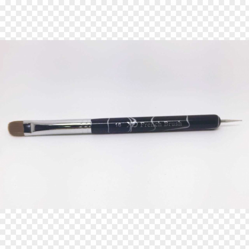 Pen Brush Ballpoint Cosmetics PNG