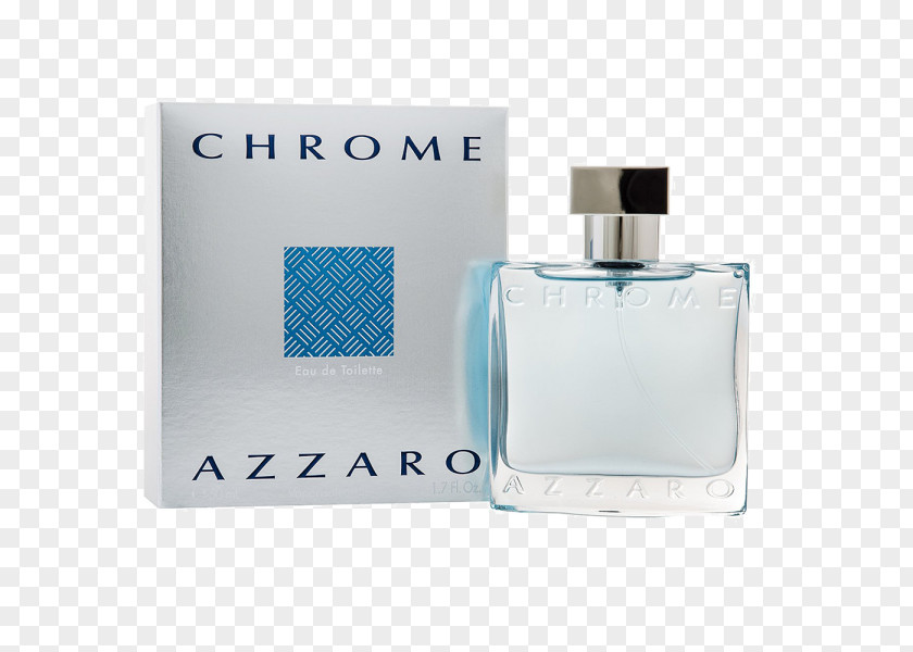 Perfume Eau De Toilette Azzaro Pour Homme Hugo Boss Sauvage PNG