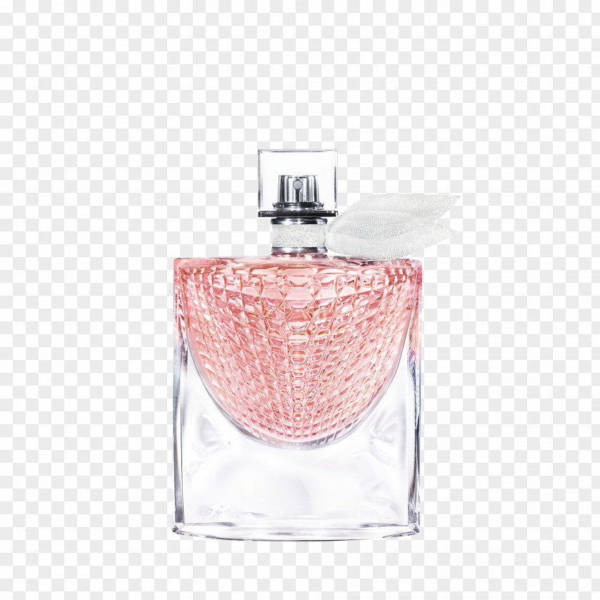 Perfume Lancôme Eau De Toilette Parfum Sephora PNG