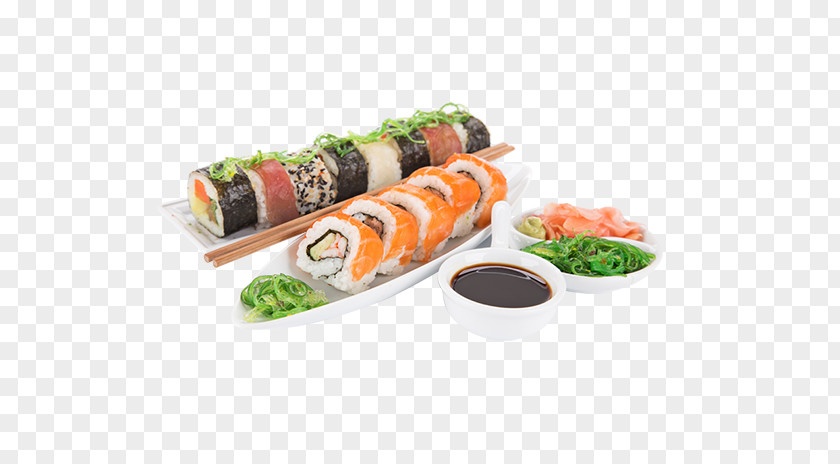 Rice Ball Side Dish Sushi Cartoon PNG