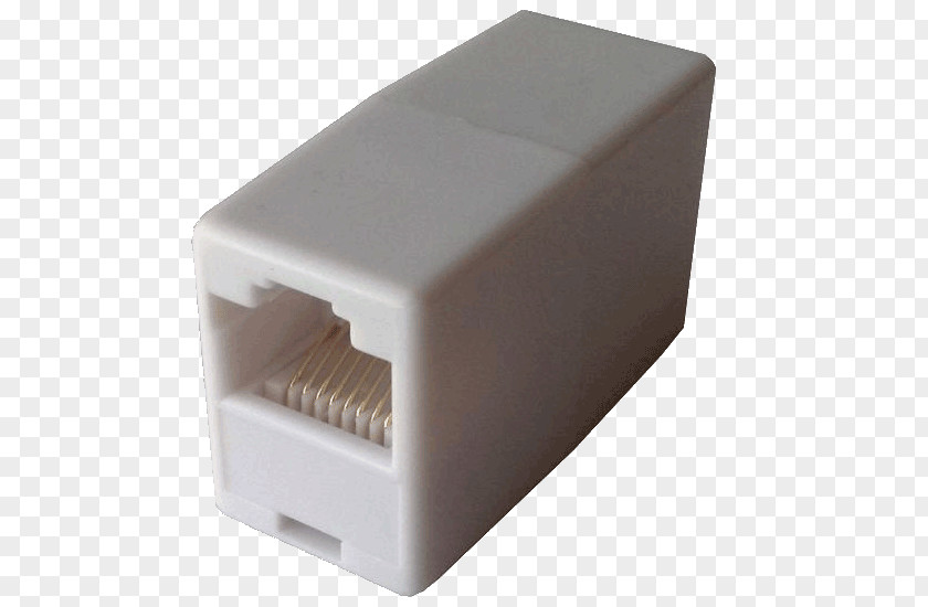 Rj 45 Electronics PNG