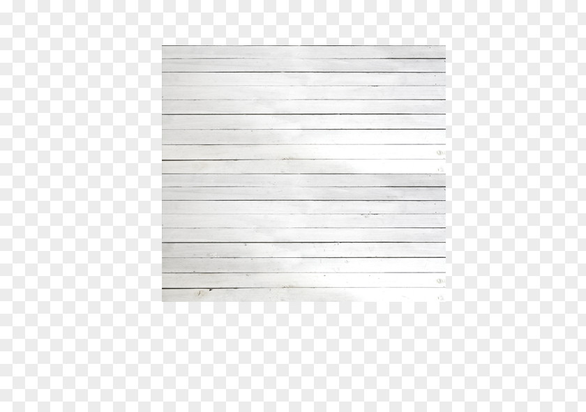 Silver Stripes White Black Pattern PNG
