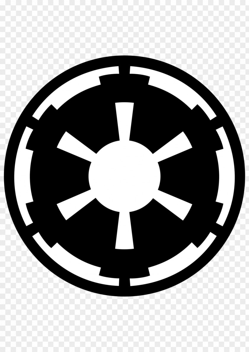 Stormtrooper Palpatine Galactic Empire Yoda Star Wars PNG