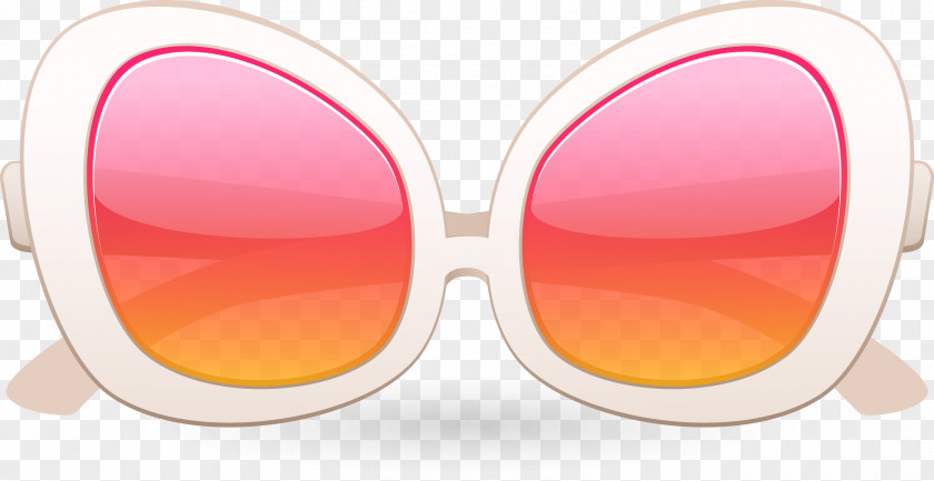 Sunglasses Goggles PNG