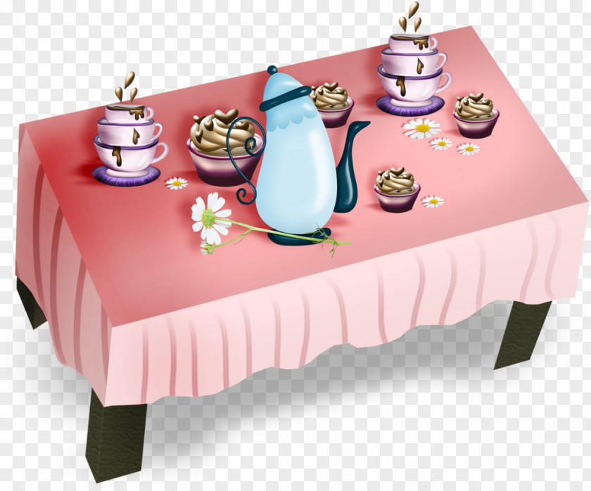 Tea Cheshire Cat Mad Hatter The Walt Disney Company Party PNG