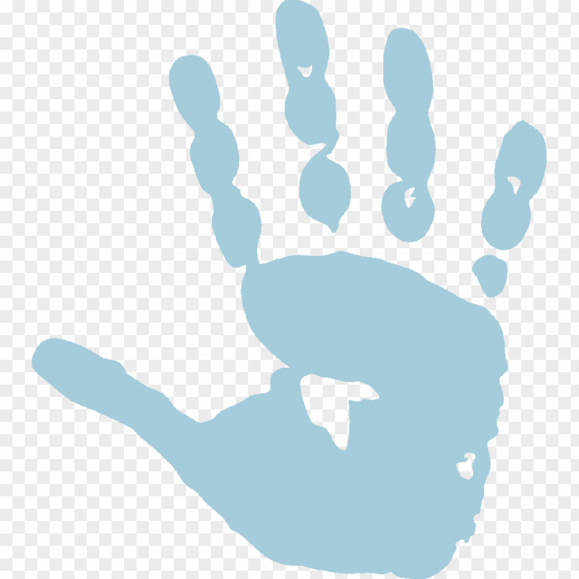 Traces Of Oil Fila Hand Child Image Depositphotos PNG