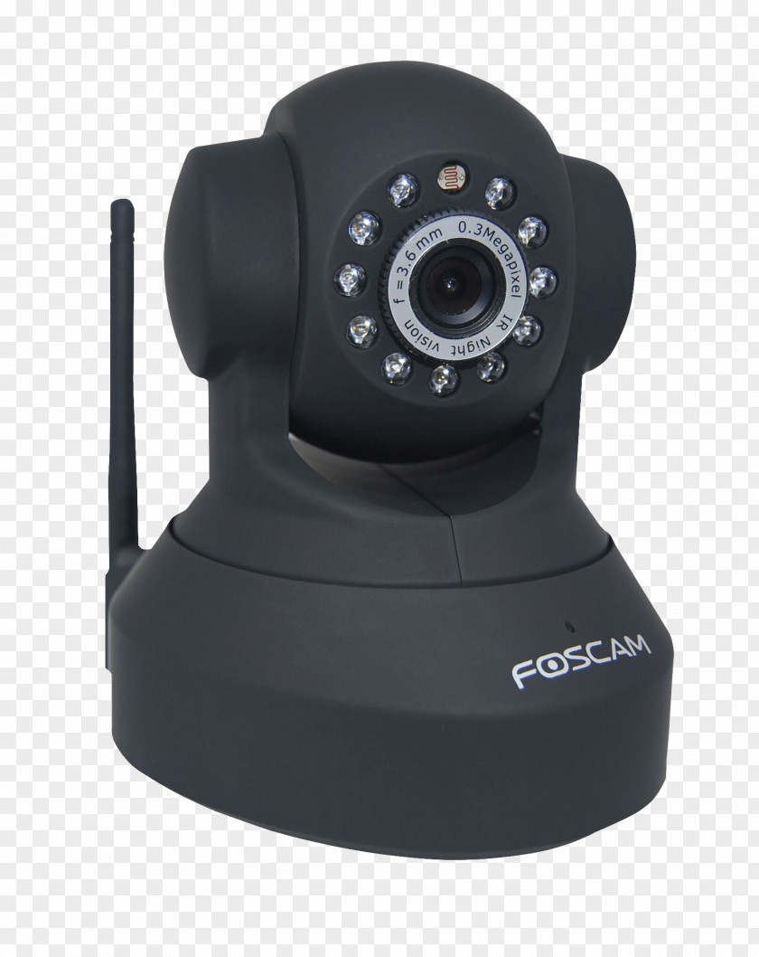 Web Camera Image Wireless Security Wi-Fi IP Closed-circuit Television PNG