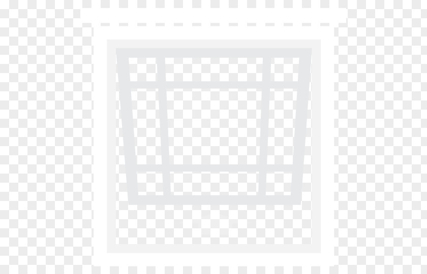 Window Product Design Picture Frames Pattern PNG