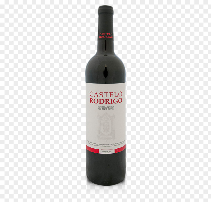 Wine Dessert Cabernet Sauvignon Malbec Ornellaia PNG