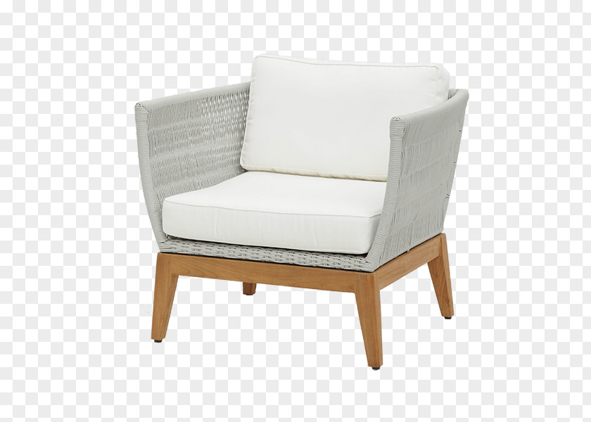 Wood Loveseat Club Chair Couch Comfort Bed Frame PNG