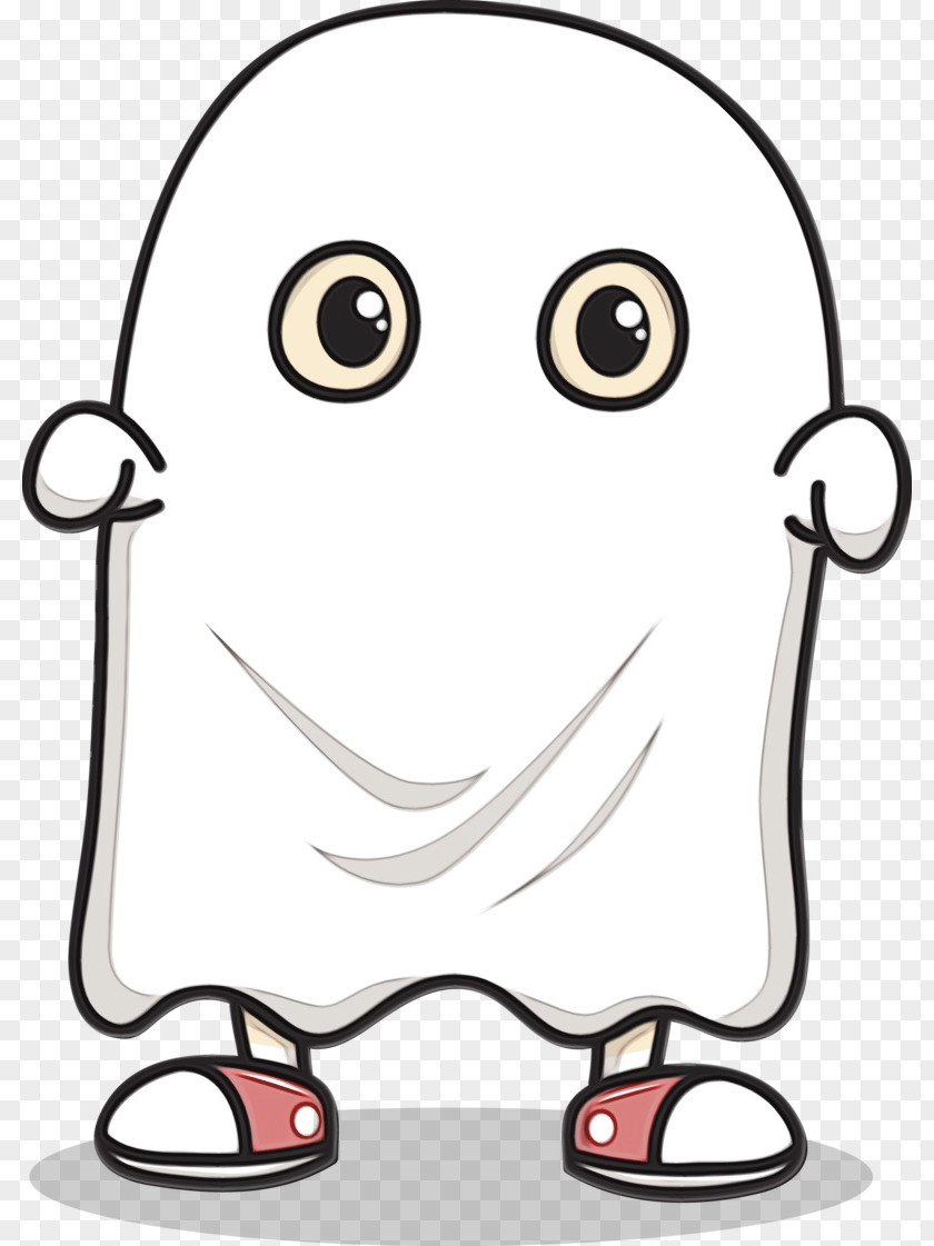 Art Fictional Character Ghost Drawing PNG