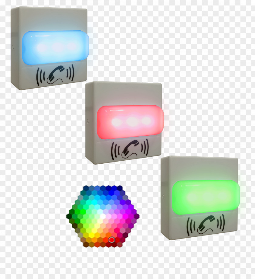 Auxiliary Color Picker Computer Microsoft PowerPoint Brightness PNG