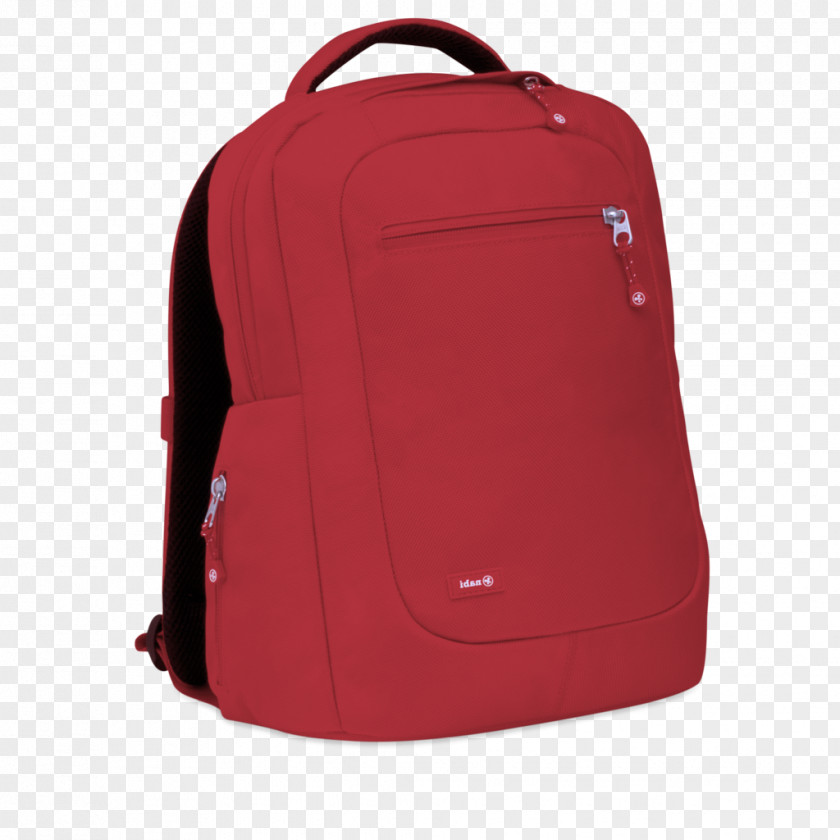 Baggage Magenta Bag Red Backpack Luggage And Bags Hand PNG