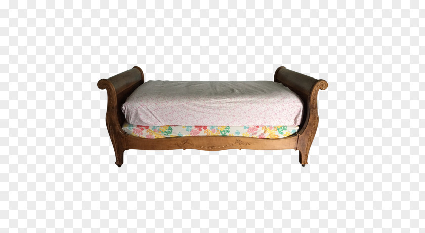 BED FRONT VIEW Table Bed Frame Sofa Mattress Couch PNG