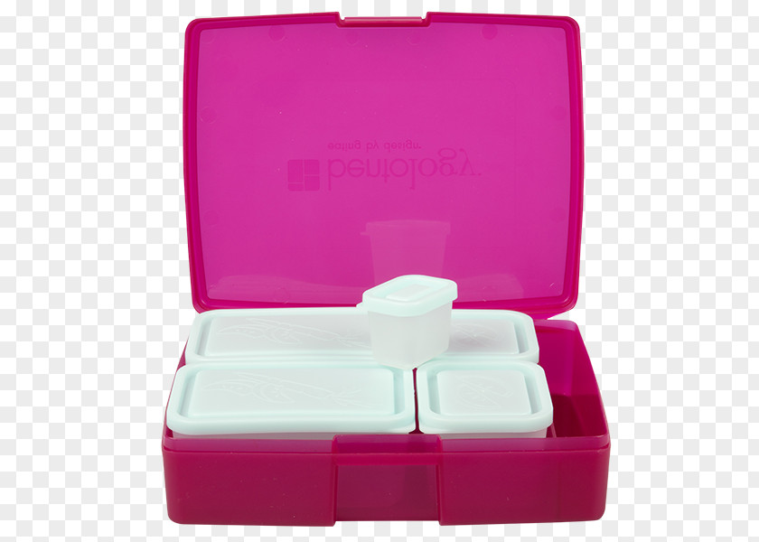 Bento Box Lunchbox Food PNG