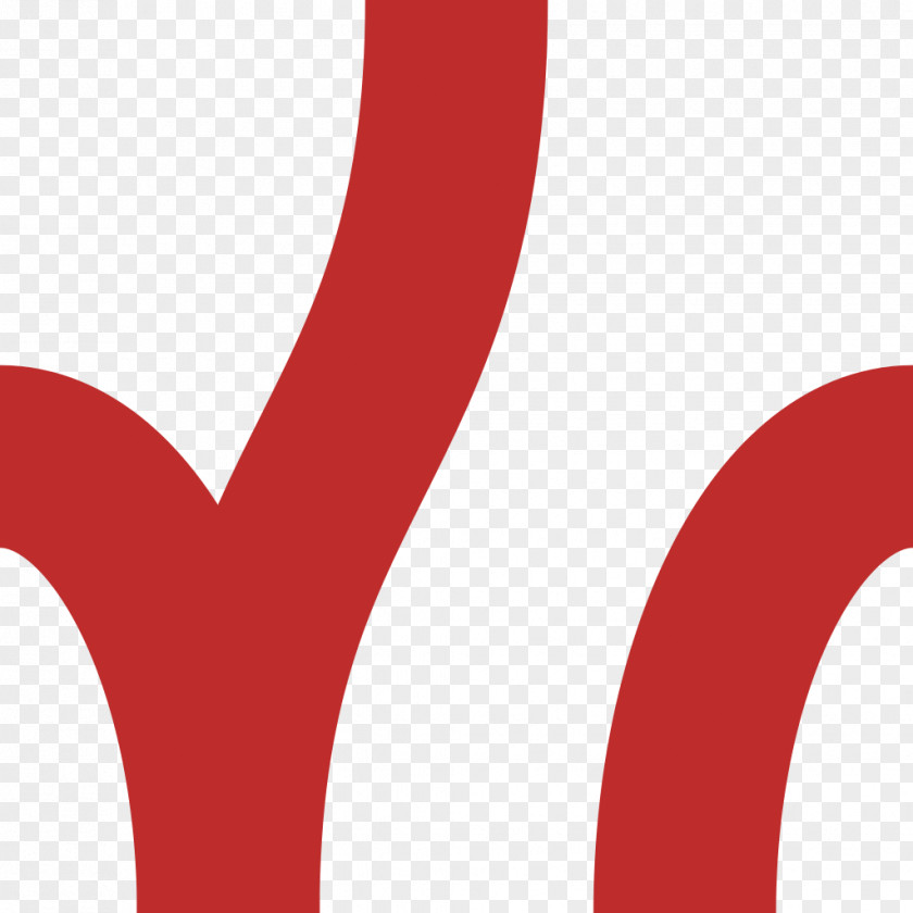 Bra Logo Brand Font PNG