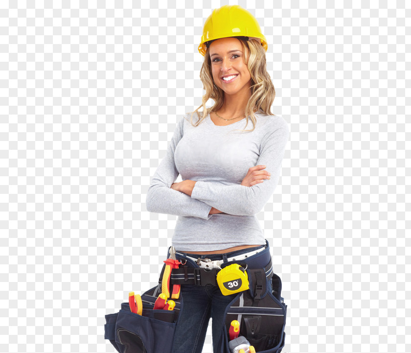 Building Worker Industry Laborer Construction Mining PNG