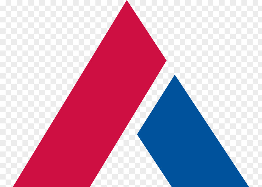 Business Logo Corporation Retail PNG