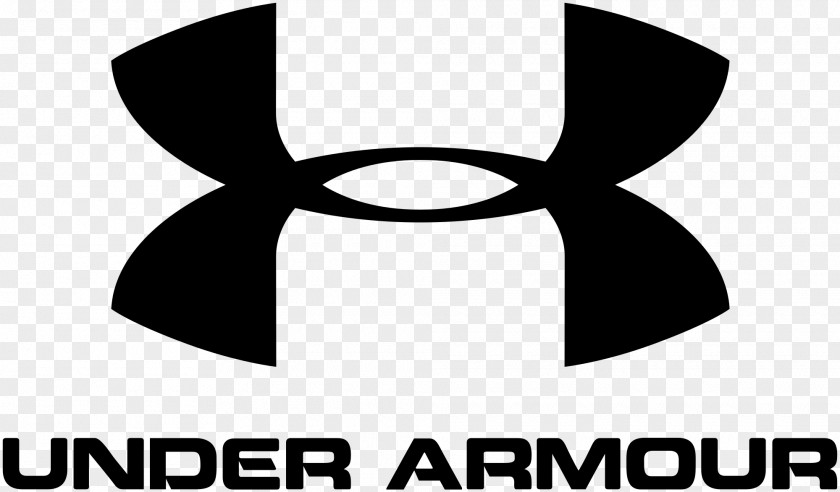 Business Under Armour Sportswear Gift Card Clothing PNG