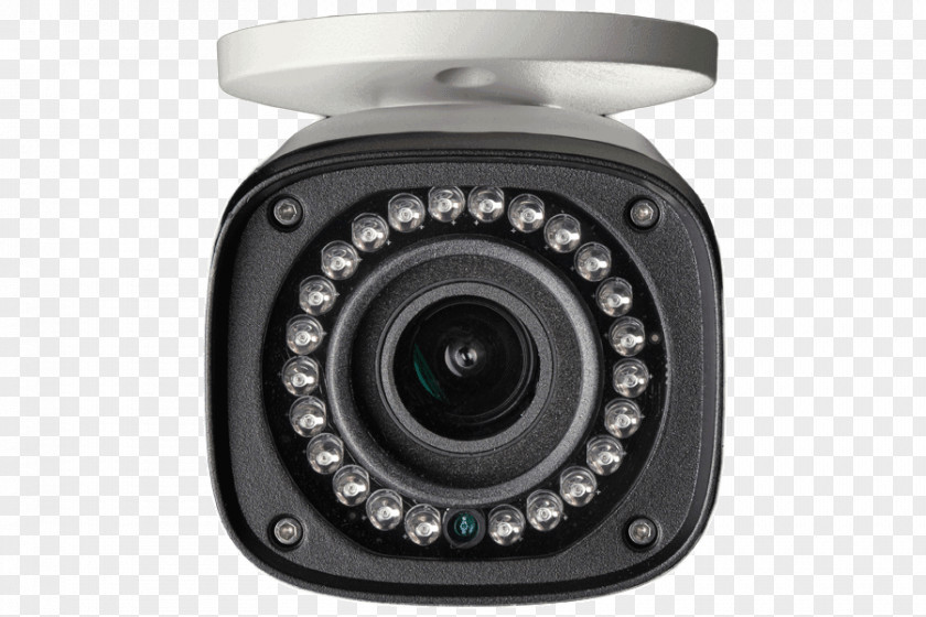 Camera Lens Closed-circuit Television Wireless Security PNG